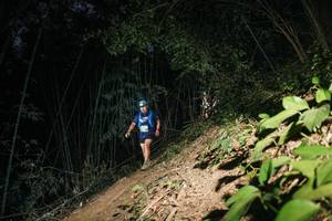 BIB: 
                            <button type="button" onclick="openModal(28106850)" class="btn btn-primary btn-sm float-right btn-popup" data-toggle="modal" data-target=".modal-high-quality">
                        <i class="fas fa-shopping-cart"></i> Add to Cart
                    </button>
                                            <button type="button" onclick="isThisMe(28106850, true)" class="btn btn-success btn-sm float-right btn-popup btn-isme hidden" data-toggle="tooltip" data-placement="bottom" title="นี่คือรูปของคุณใช่ไหม คลิกที่นี่เพื่อเอาเข้าอัลบั้ม">
                        <i class="fas fa-plus"></i> Add to album
                    </button>
                    <button type="button" onclick="isThisMe(28106850, false)" class="btn btn-warning btn-sm float-right btn-popup btn-isnotme hidden">
                        <i class="fas fa-ban"></i> Remove from album
                    </button>